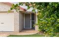 Property photo of 12 Emma Drive Kearneys Spring QLD 4350