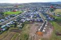 Property photo of 3 Whitelea Court Sorell TAS 7172
