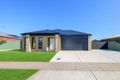 Property photo of 39 Channing Drive Koroit VIC 3282