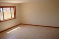 Property photo of 17 Broe Avenue Arncliffe NSW 2205