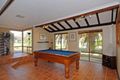 Property photo of 1 Simnia Place Mullaloo WA 6027