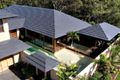 Property photo of 5 Peppertree Close Marcus Beach QLD 4573
