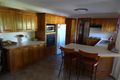 Property photo of 64 Cedar Drive Llanarth NSW 2795