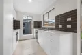 Property photo of 2/179 Robert Road Lochinvar NSW 2321