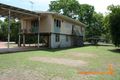 Property photo of 57 Circular Way Trunding QLD 4874
