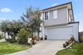 Property photo of 51 Flora Terrace Pimpama QLD 4209