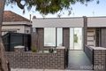 Property photo of 42A Davis Street Coburg VIC 3058
