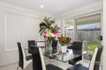 Property photo of 51 Flora Terrace Pimpama QLD 4209