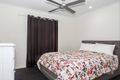 Property photo of 51 Flora Terrace Pimpama QLD 4209