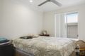 Property photo of 51 Flora Terrace Pimpama QLD 4209