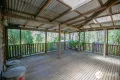Property photo of 36 Ribbes Access Yessabah NSW 2440