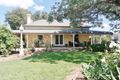 Property photo of 16 Echuca Road Rochester VIC 3561