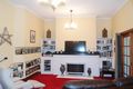 Property photo of 16 Echuca Road Rochester VIC 3561