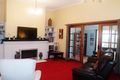 Property photo of 16 Echuca Road Rochester VIC 3561