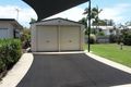 Property photo of 7 Tyrrell Street Gulliver QLD 4812