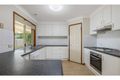 Property photo of 12 Emma Drive Kearneys Spring QLD 4350