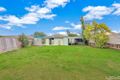 Property photo of 4 Ceres Court Meadow Heights VIC 3048