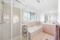 Property photo of 13/2 Denison Court Capalaba QLD 4157