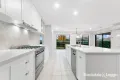 Property photo of 1 Napier Place Traralgon VIC 3844