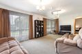 Property photo of 3 Williams Close Dingley Village VIC 3172
