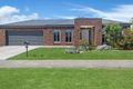 Property photo of 15 Toohey Drive Warrnambool VIC 3280