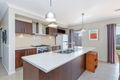 Property photo of 15 Toohey Drive Warrnambool VIC 3280