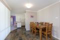 Property photo of 13 Rosamond Street Maryland NSW 2287