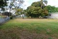 Property photo of 152 Prospect Street Wynnum QLD 4178