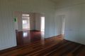 Property photo of 152 Prospect Street Wynnum QLD 4178