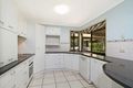 Property photo of 80 Solandra Circuit Regents Park QLD 4118