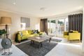 Property photo of 47 Webb Street Henley Beach SA 5022