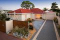 Property photo of 47 Webb Street Henley Beach SA 5022
