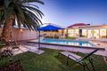Property photo of 47 Webb Street Henley Beach SA 5022