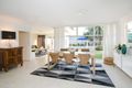 Property photo of 47 Webb Street Henley Beach SA 5022