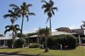 Property photo of 4 Bates Drive Birkdale QLD 4159