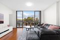 Property photo of 223/82 Bay Street Botany NSW 2019