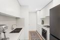 Property photo of 223/82 Bay Street Botany NSW 2019