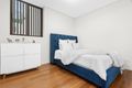 Property photo of 223/82 Bay Street Botany NSW 2019