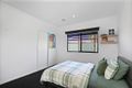 Property photo of 39 Channing Drive Koroit VIC 3282
