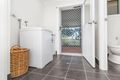 Property photo of 51 Beaconsfield Road Utakarra WA 6530
