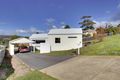 Property photo of 11 Adelie Place Kingston TAS 7050
