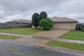 Property photo of 3 Tareeda Boulevard Laidley QLD 4341