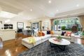 Property photo of 28 Bowen Street Camberwell VIC 3124