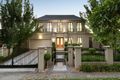 Property photo of 28 Bowen Street Camberwell VIC 3124