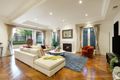 Property photo of 28 Bowen Street Camberwell VIC 3124