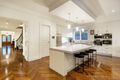 Property photo of 28 Bowen Street Camberwell VIC 3124