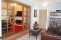 Property photo of 16 Echuca Road Rochester VIC 3561