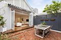 Property photo of 60 Brunning Street Balaclava VIC 3183