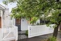 Property photo of 60 Brunning Street Balaclava VIC 3183