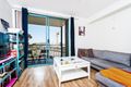 Property photo of 20/1 Linthorpe Street Newtown NSW 2042